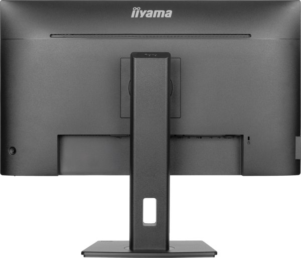 Οθόνη iiyama ProLite XUB2797UHSNP-B1