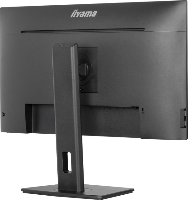 Οθόνη iiyama ProLite XUB2797UHSNP-B1