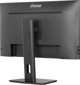 Οθόνη iiyama ProLite XUB2797UHSNP-B1