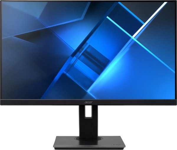 Οθόνη Acer Vero B247YEbmiprxv (UM.QB7EE.E08)