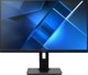Οθόνη Acer Vero B247YEbmiprxv (UM.QB7EE.E08)