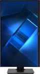 Οθόνη Acer Vero B247YEbmiprxv (UM.QB7EE.E08)
