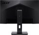 Οθόνη Acer Vero B247YEbmiprxv (UM.QB7EE.E08)