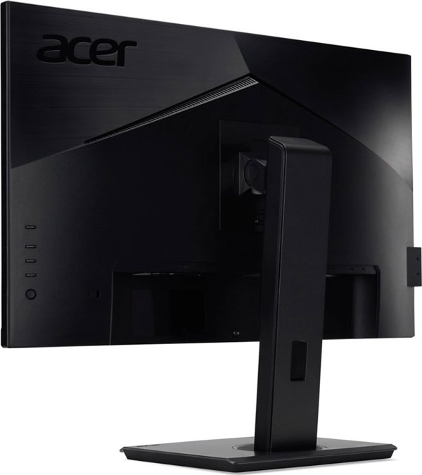 Οθόνη Acer Vero B247YEbmiprxv (UM.QB7EE.E08)