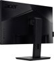 Οθόνη Acer Vero B247YEbmiprxv (UM.QB7EE.E08)
