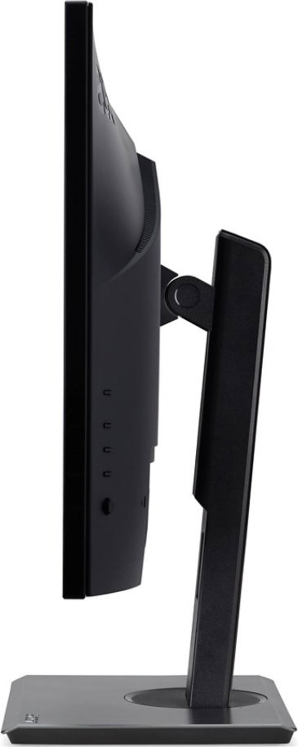 Οθόνη Acer Vero B247YEbmiprxv (UM.QB7EE.E08)