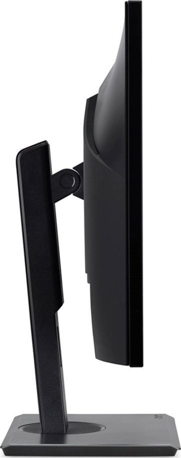 Οθόνη Acer Vero B247YEbmiprxv (UM.QB7EE.E08)