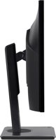 Οθόνη Acer Vero B247YEbmiprxv (UM.QB7EE.E08)