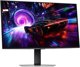 Οθόνη Samsung Odyssey OLED G8 (LS32FG812SUXEN)