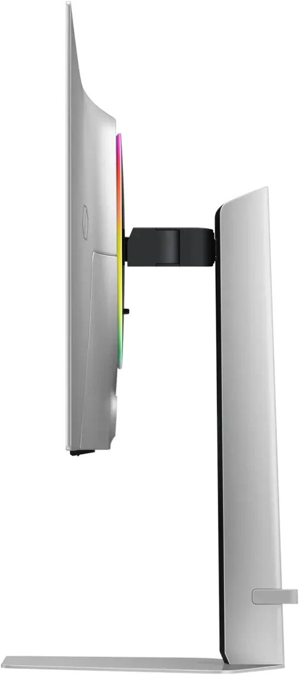 Οθόνη Samsung Odyssey OLED G8 (LS32FG812SUXEN)