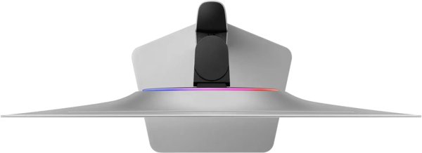 Οθόνη Samsung Odyssey OLED G8 (LS32FG812SUXEN)