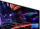 Οθόνη Samsung Odyssey OLED G8 (LS32FG812SUXEN)