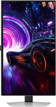 Οθόνη Samsung Odyssey OLED G8 (LS32FG812SUXEN)