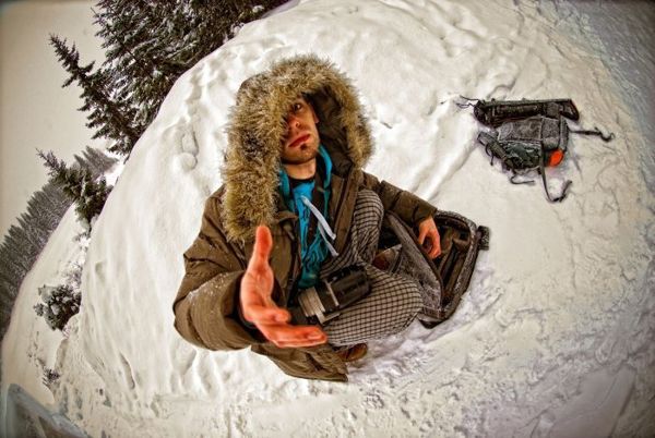 Μονόποδο Xrec Μονόποδο / Τρίποδο / Qpod - 20-105cm για αθλητικές κάμερες και φωτογραφικές μηχανές