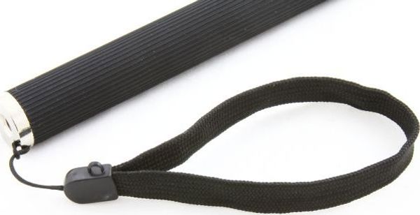 Μονόποδο Xrec Μονόποδο / Τρίποδο / Qpod - 20-105cm για αθλητικές κάμερες και φωτογραφικές μηχανές