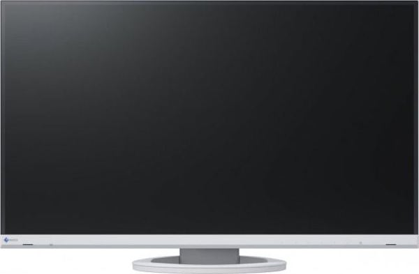 Οθόνη EIZO FlexScan EV2760-WT