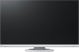 Οθόνη EIZO FlexScan EV2760-WT