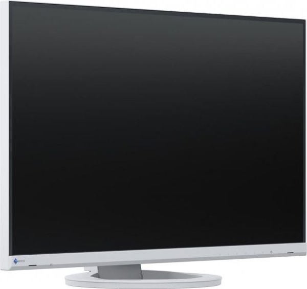 Οθόνη EIZO FlexScan EV2760-WT