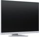 Οθόνη EIZO FlexScan EV2760-WT