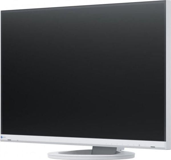 Οθόνη EIZO FlexScan EV2760-WT