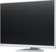 Οθόνη EIZO FlexScan EV2760-WT