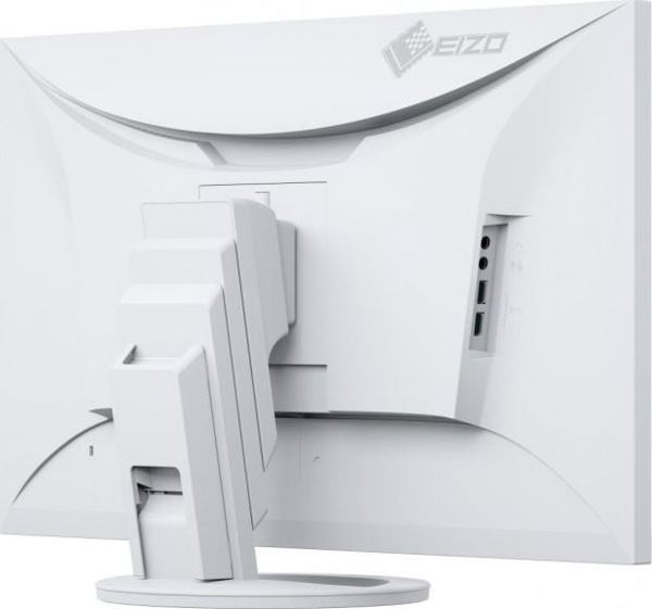 Οθόνη EIZO FlexScan EV2760-WT