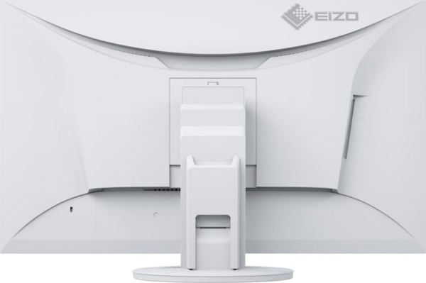 Οθόνη EIZO FlexScan EV2760-WT