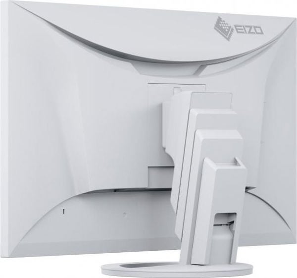 Οθόνη EIZO FlexScan EV2760-WT