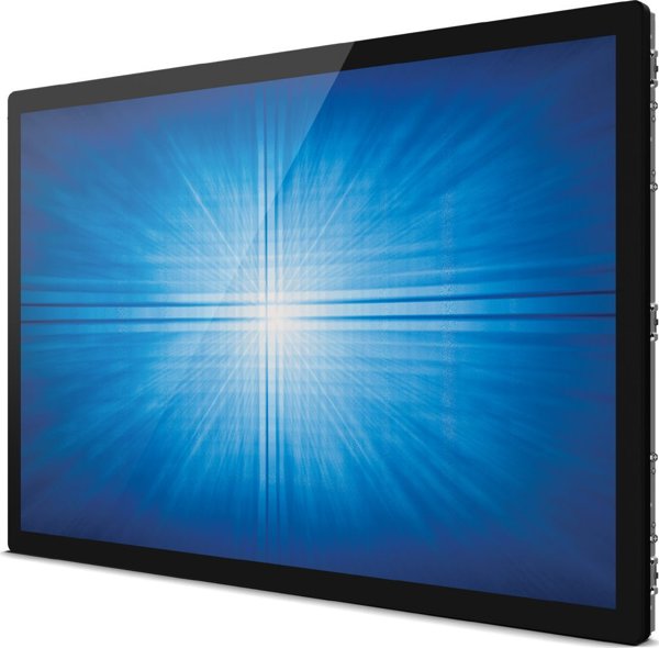 Οθόνη Elotouch 4363L (E344056)
