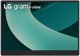 Φορητή οθόνη LG 17MT70.ASDWU WQXGA 17"
