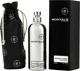 Montale Patchouli Leaves Eau De Parfum 100ml - Woody Ανατολίτικο Άρωμα για Άνδρες & Γυναίκες