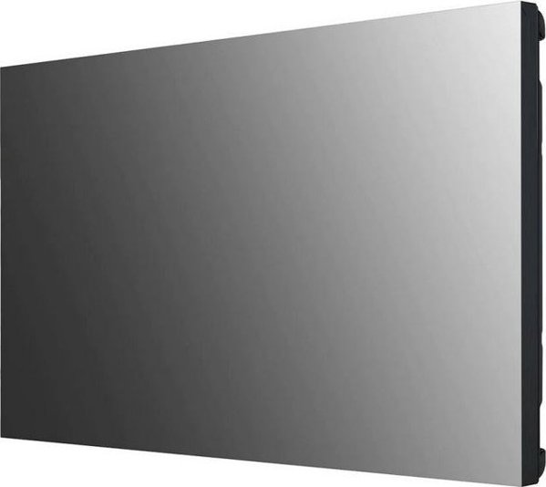 Monitor LG 55VSM5J-H