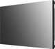 Monitor LG 55VSM5J-H