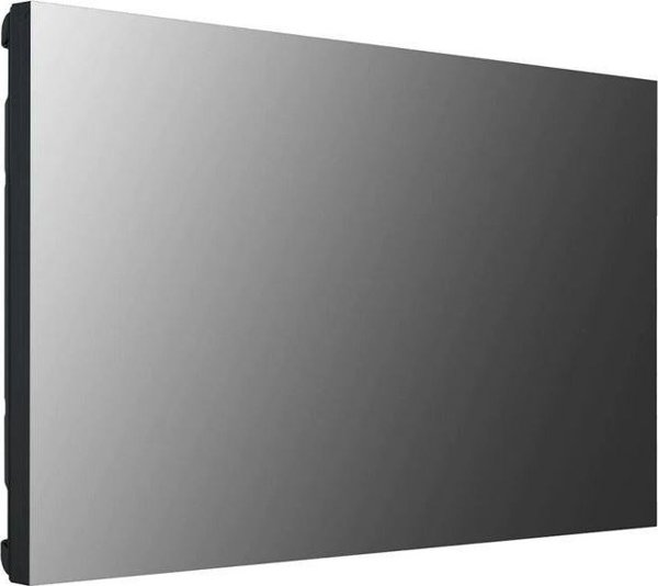 Monitor LG 55VSM5J-H