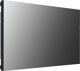 Monitor LG 55VSM5J-H