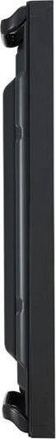 Monitor LG 55VSM5J-H