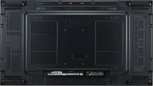 Monitor LG 55VSM5J-H
