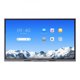 Hikvision Διαδραστική Οθόνη 86" 4K DS-D5C86RB/A2L με Android 14 EDLA