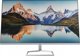 Monitor HP M32f (2H5M7AT#ABB)