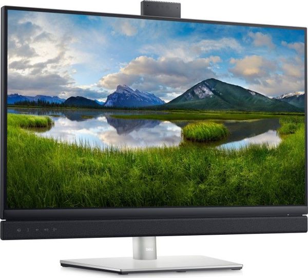 Οθόνη Dell C2722DE (210-AYLV)