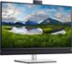Οθόνη Dell C2722DE (210-AYLV)