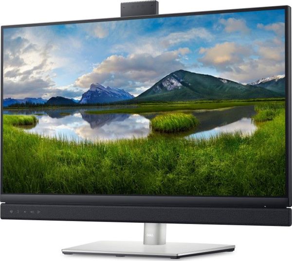 Οθόνη Dell C2722DE (210-AYLV)