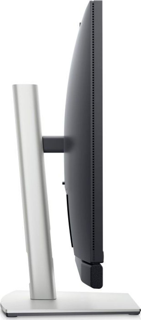 Οθόνη Dell C2722DE (210-AYLV)