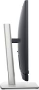 Οθόνη Dell C2722DE (210-AYLV)