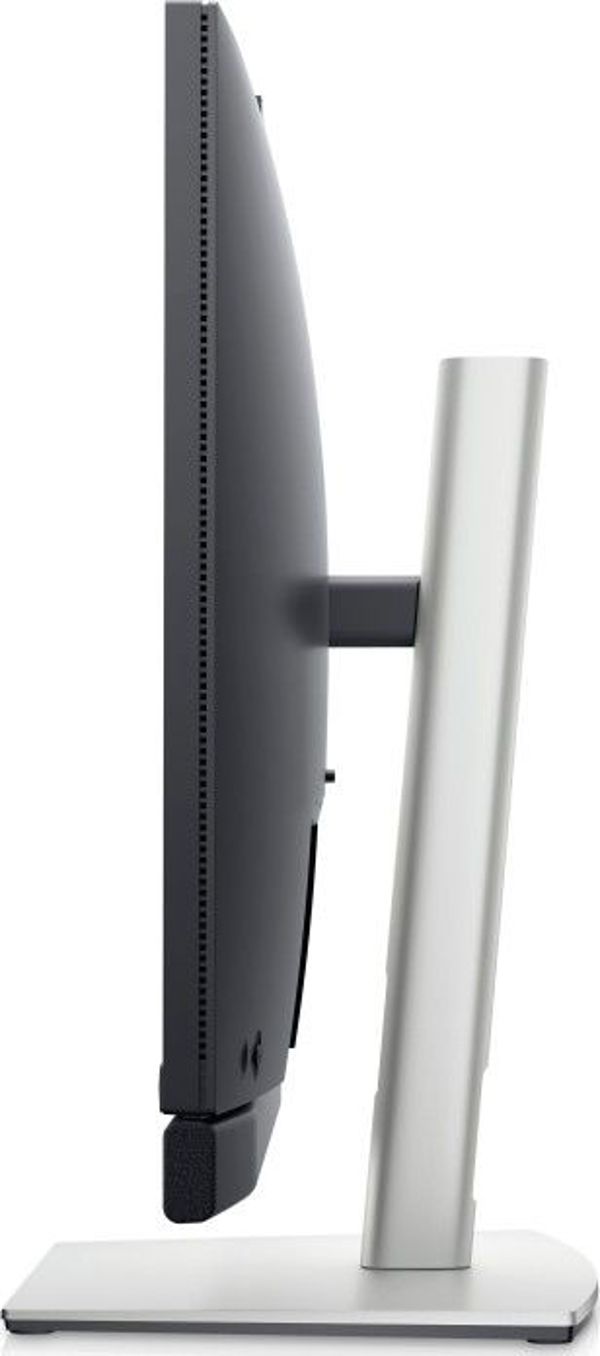 Οθόνη Dell C2722DE (210-AYLV)