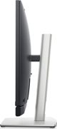 Οθόνη Dell C2722DE (210-AYLV)