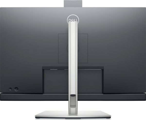 Οθόνη Dell C2722DE (210-AYLV)