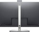 Οθόνη Dell C2722DE (210-AYLV)