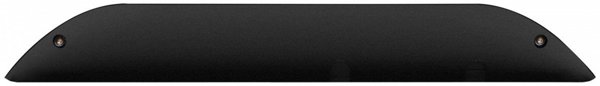 Monitor dotykowy 10 cali TW1023ASC-B3P 10P.DOT.IPS,ANDROID,WIFI, 4xUSB, RJ45, MIC, 24/7, iiSignage IIYAMA