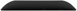 Monitor dotykowy 10 cali TW1023ASC-B3P 10P.DOT.IPS,ANDROID,WIFI, 4xUSB, RJ45, MIC, 24/7, iiSignage IIYAMA
